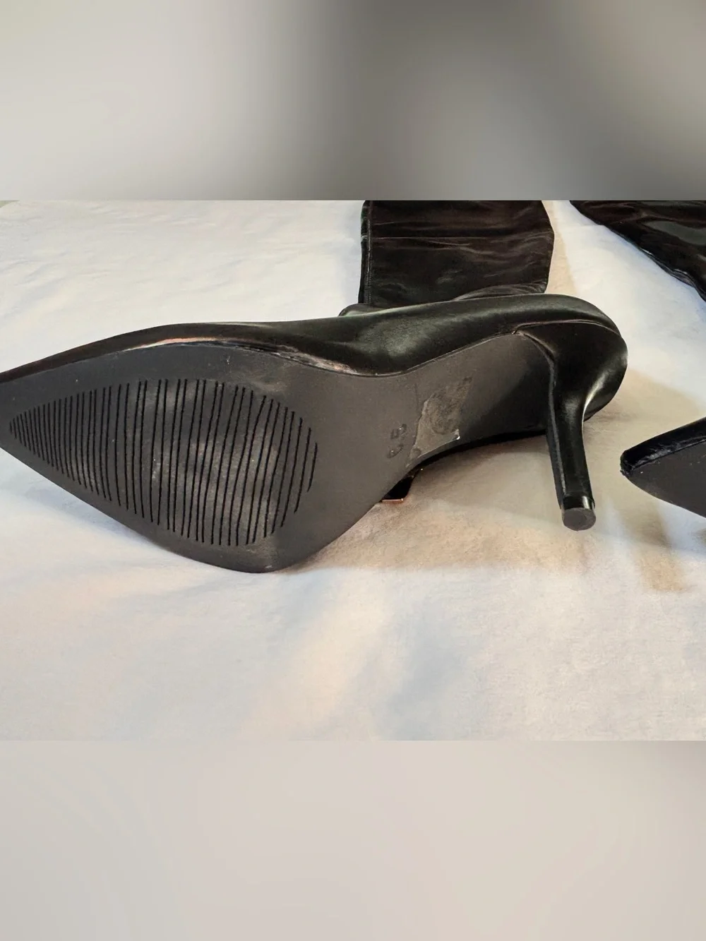 Atana Man brand women’s over